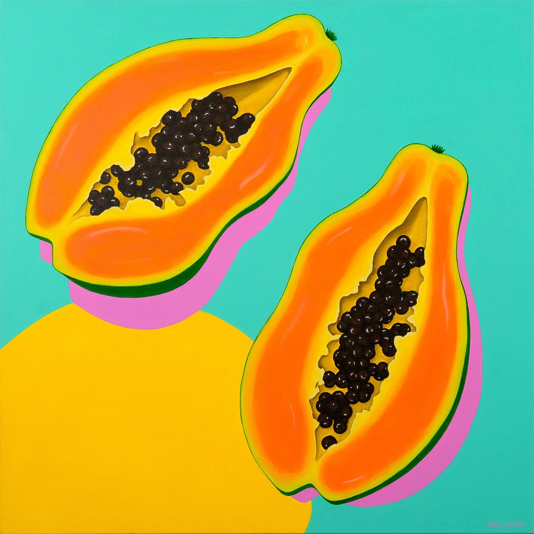 La Feminista_Uli Smith.jpg