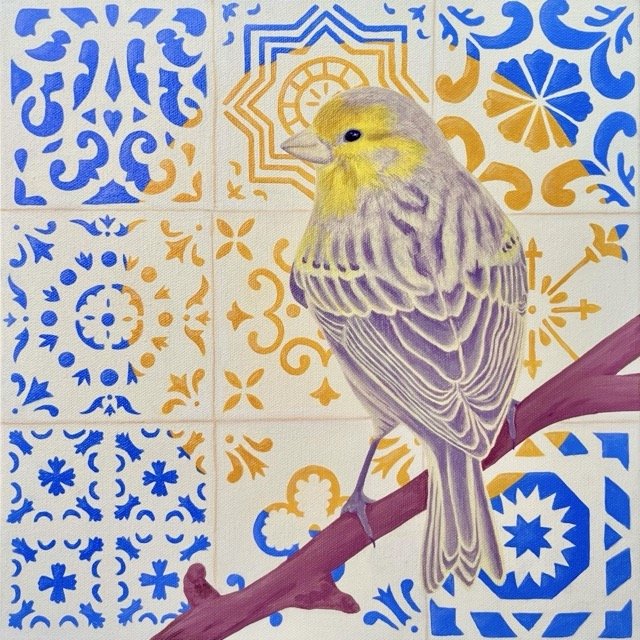 Açoriana 14x14 2024 Medium.jpeg