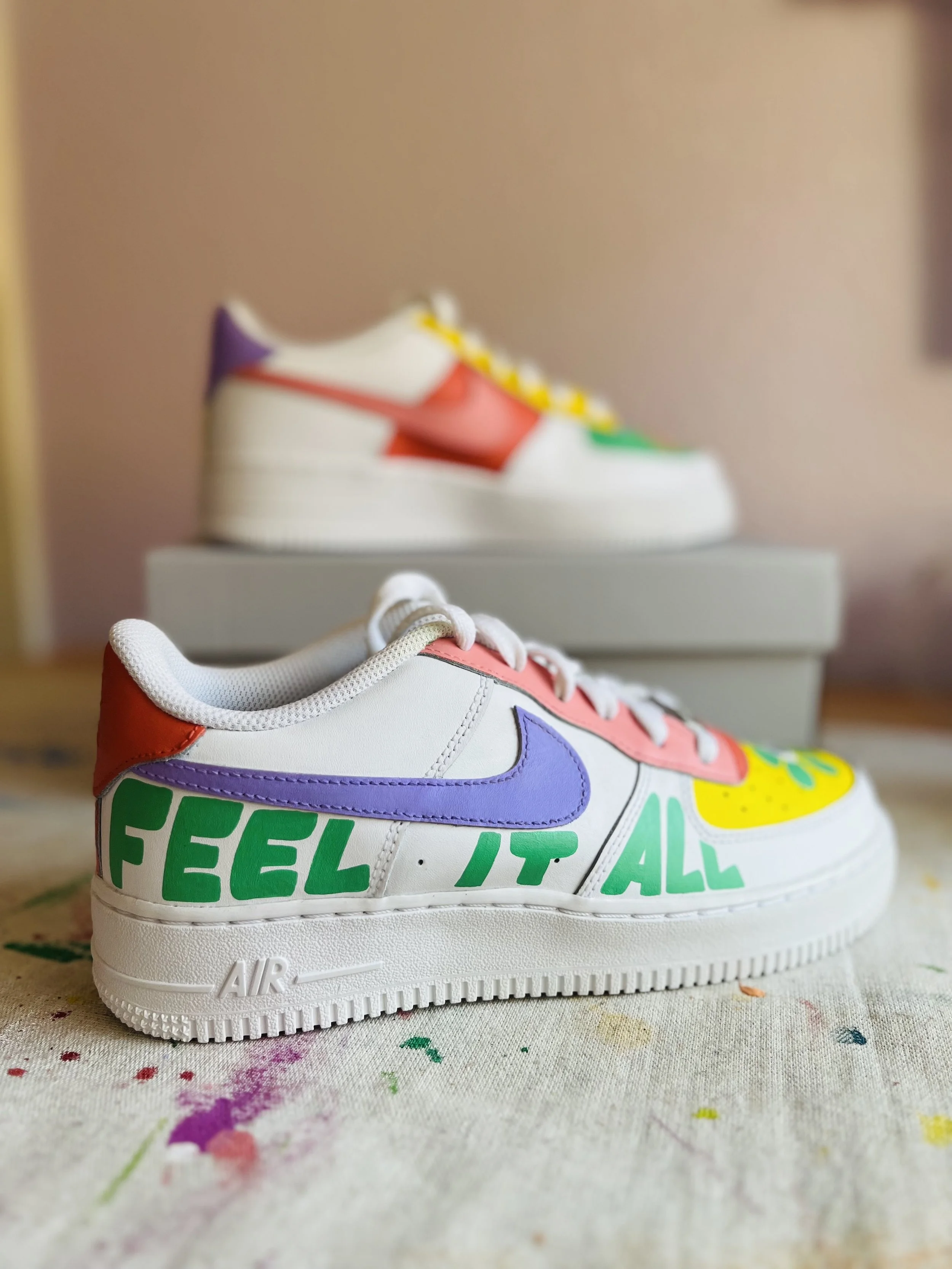 Feelings Uli Smith3.jpeg