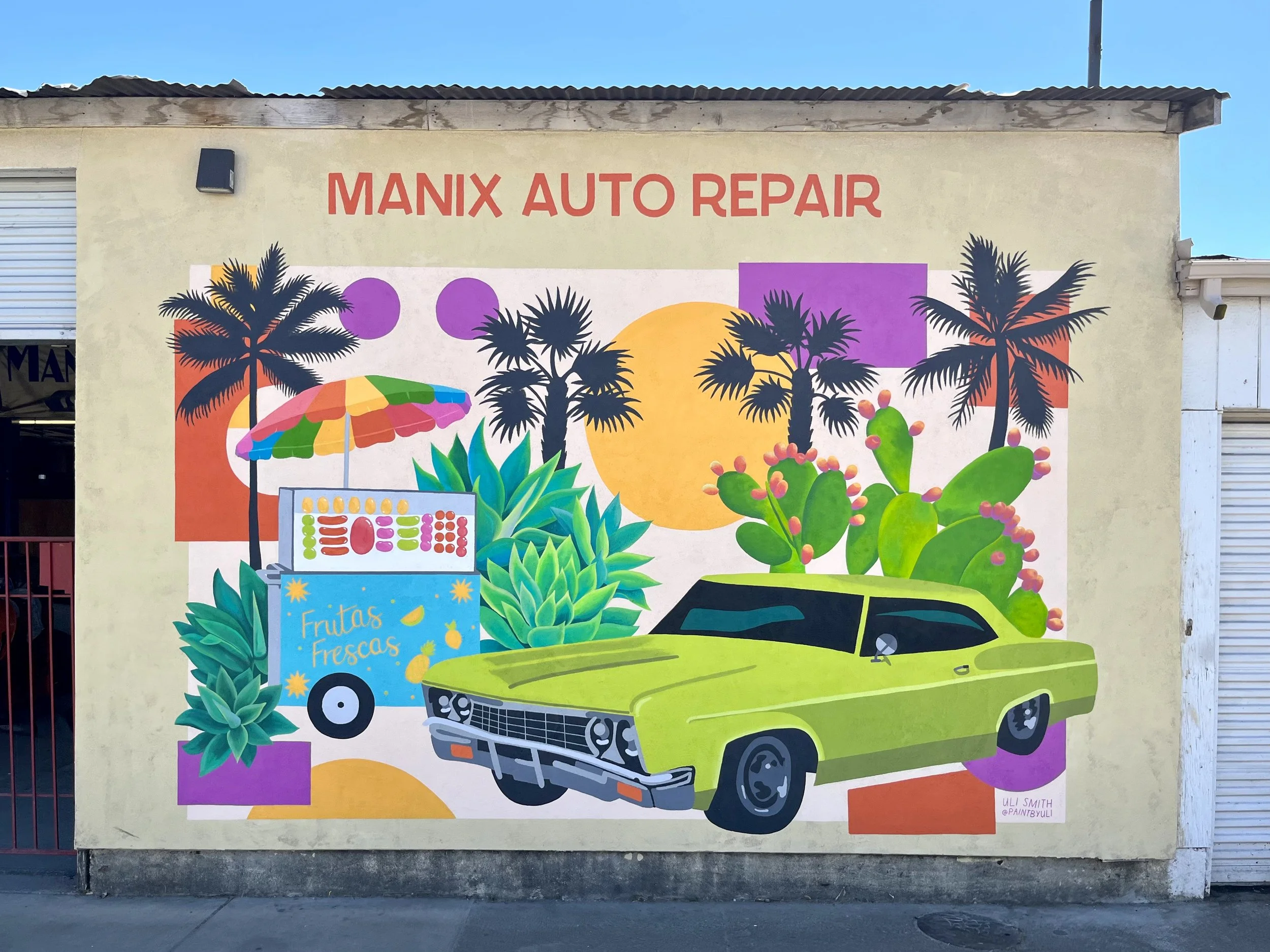 LovefortheBLVD-2023-Uli Smith copy.jpg