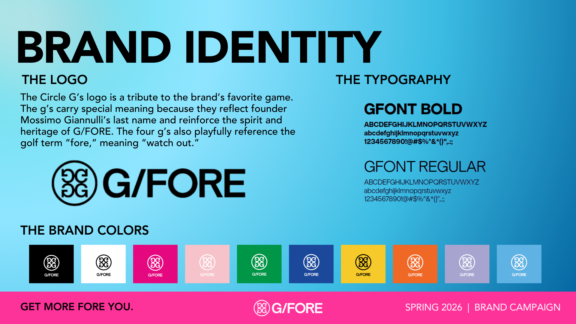 G:FORE-Guidelines3.png