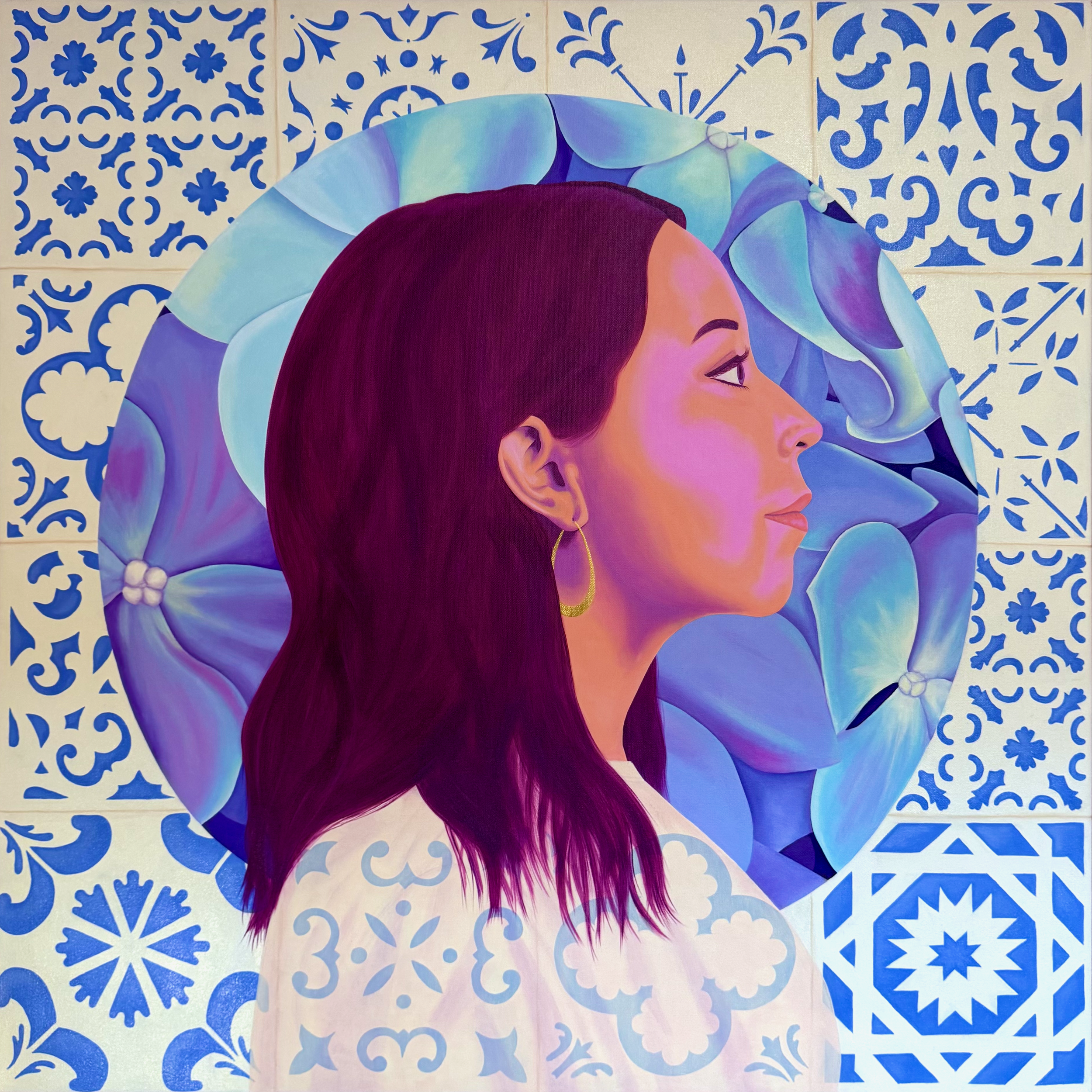 Divisão 36x36 2024.png