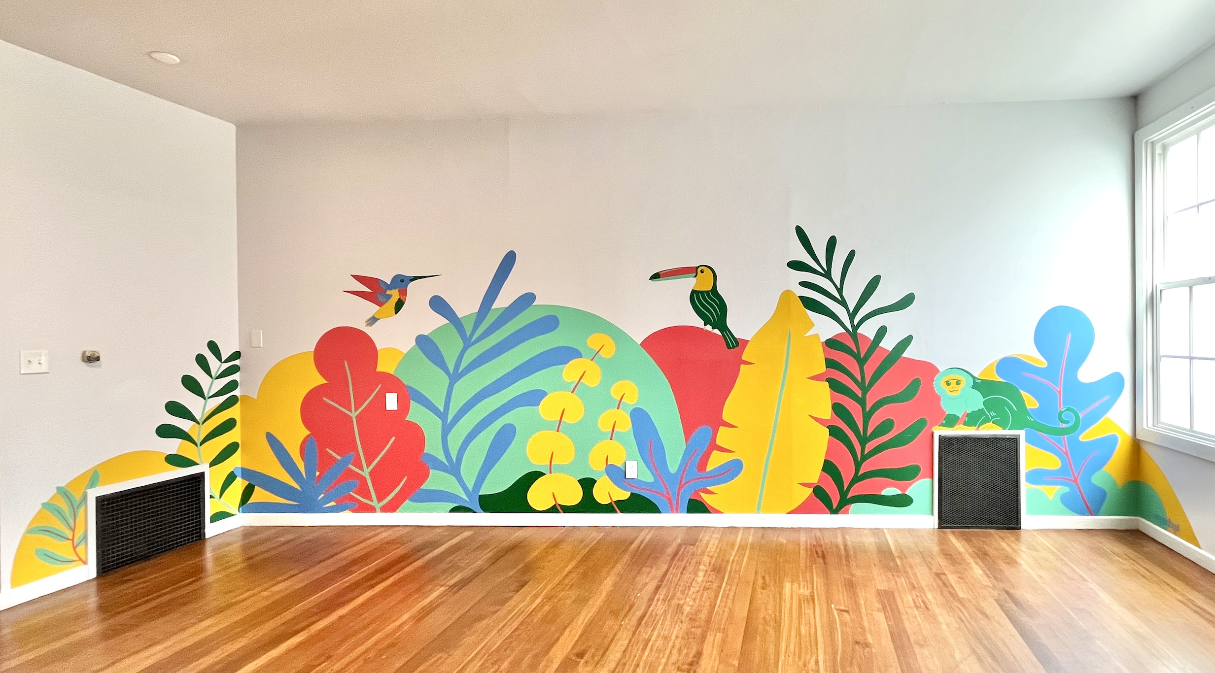 NatureNursery-2022-Mural-2.2x10.2-Uli Smith.png