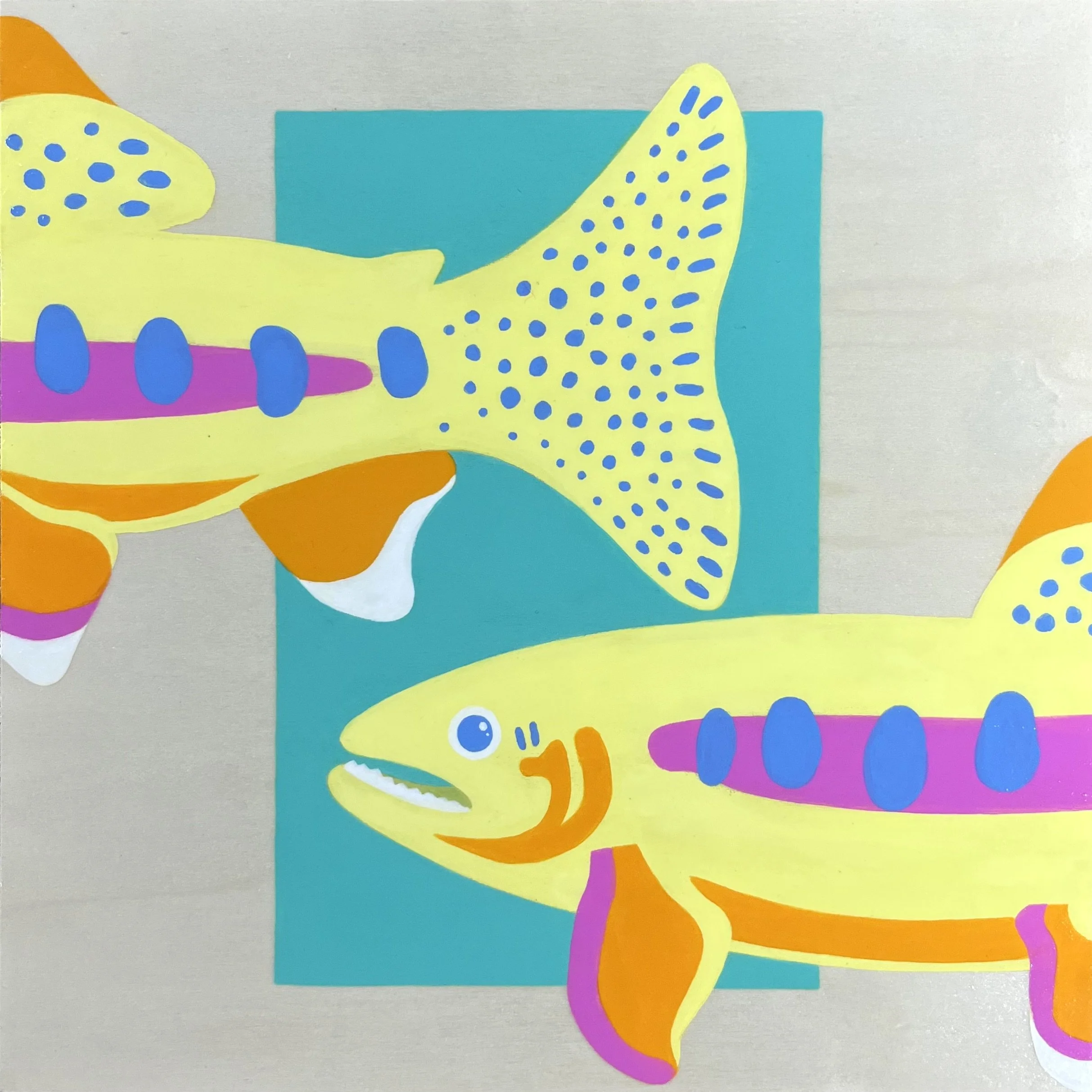 Cali Trout - Uli Smith.jpeg