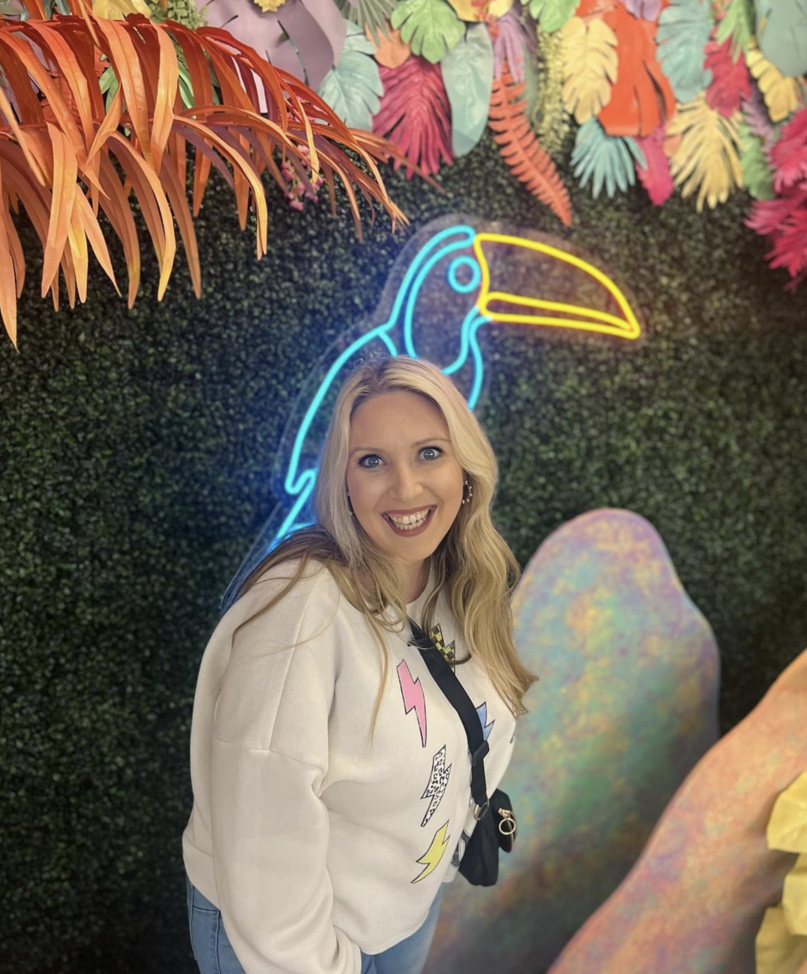 Screenshot 2023-03-12 at 11.46.54 AM.png