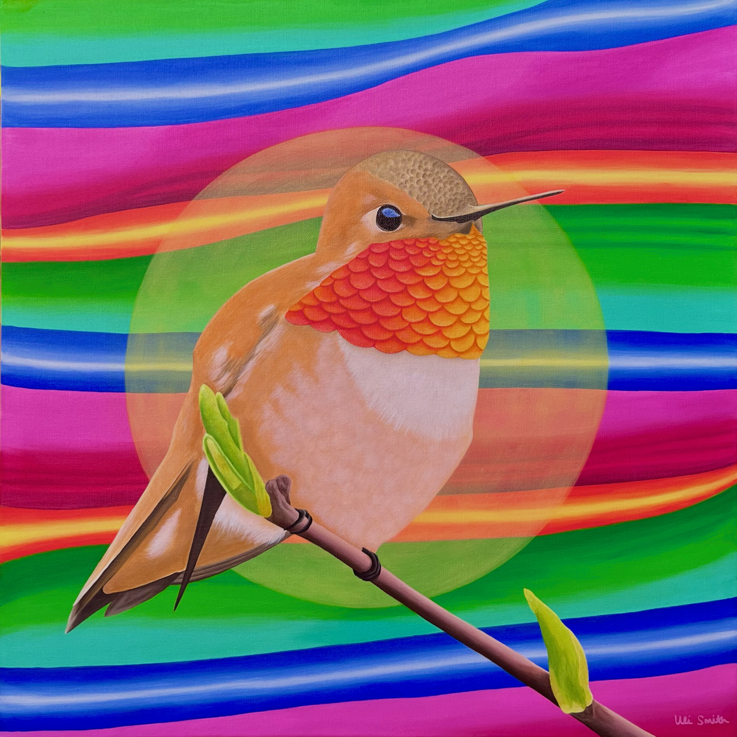 Primavera Eterna 24x24 2024  copy.png