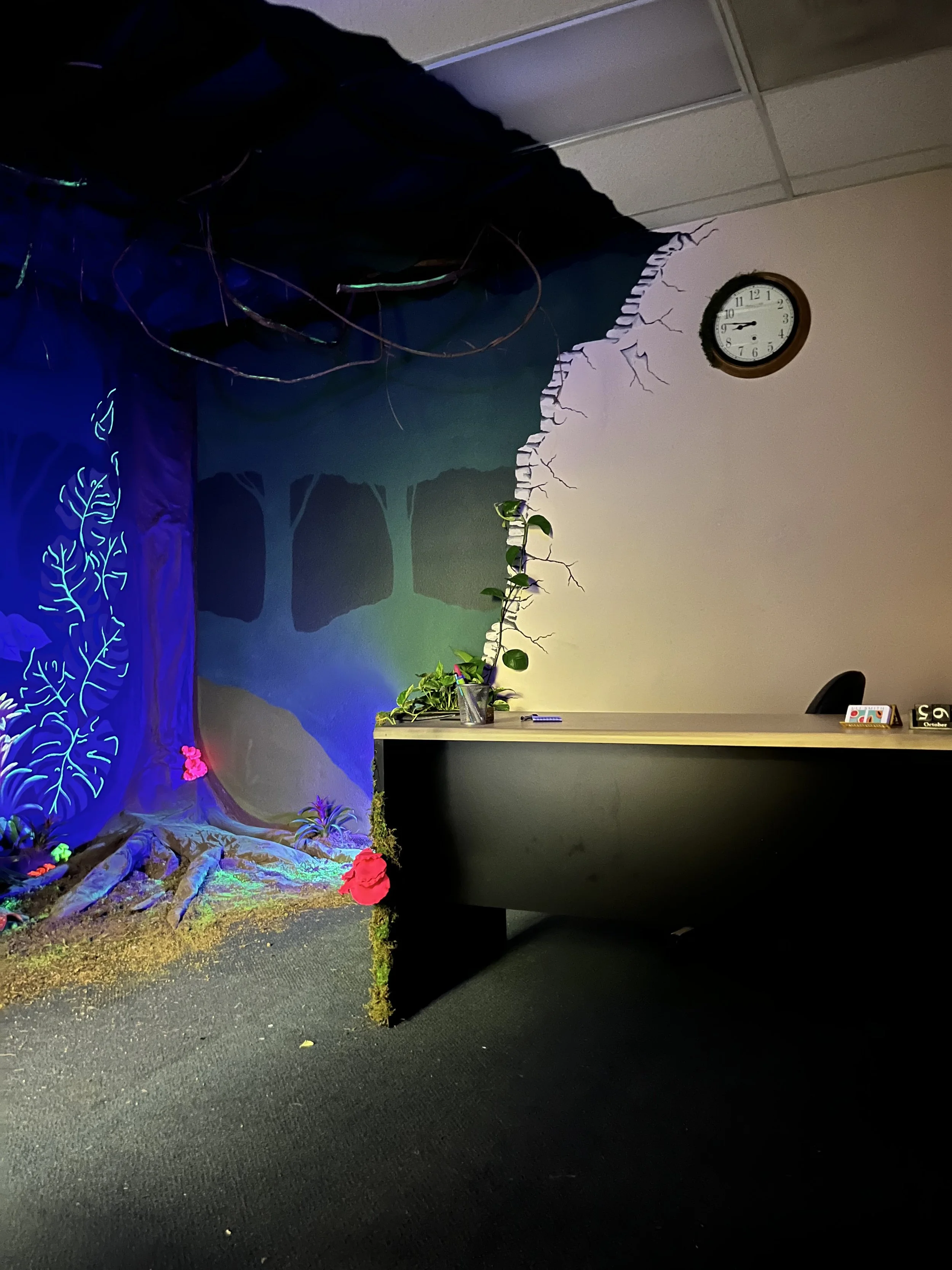 Nature Fix- Uli Smith.jpeg