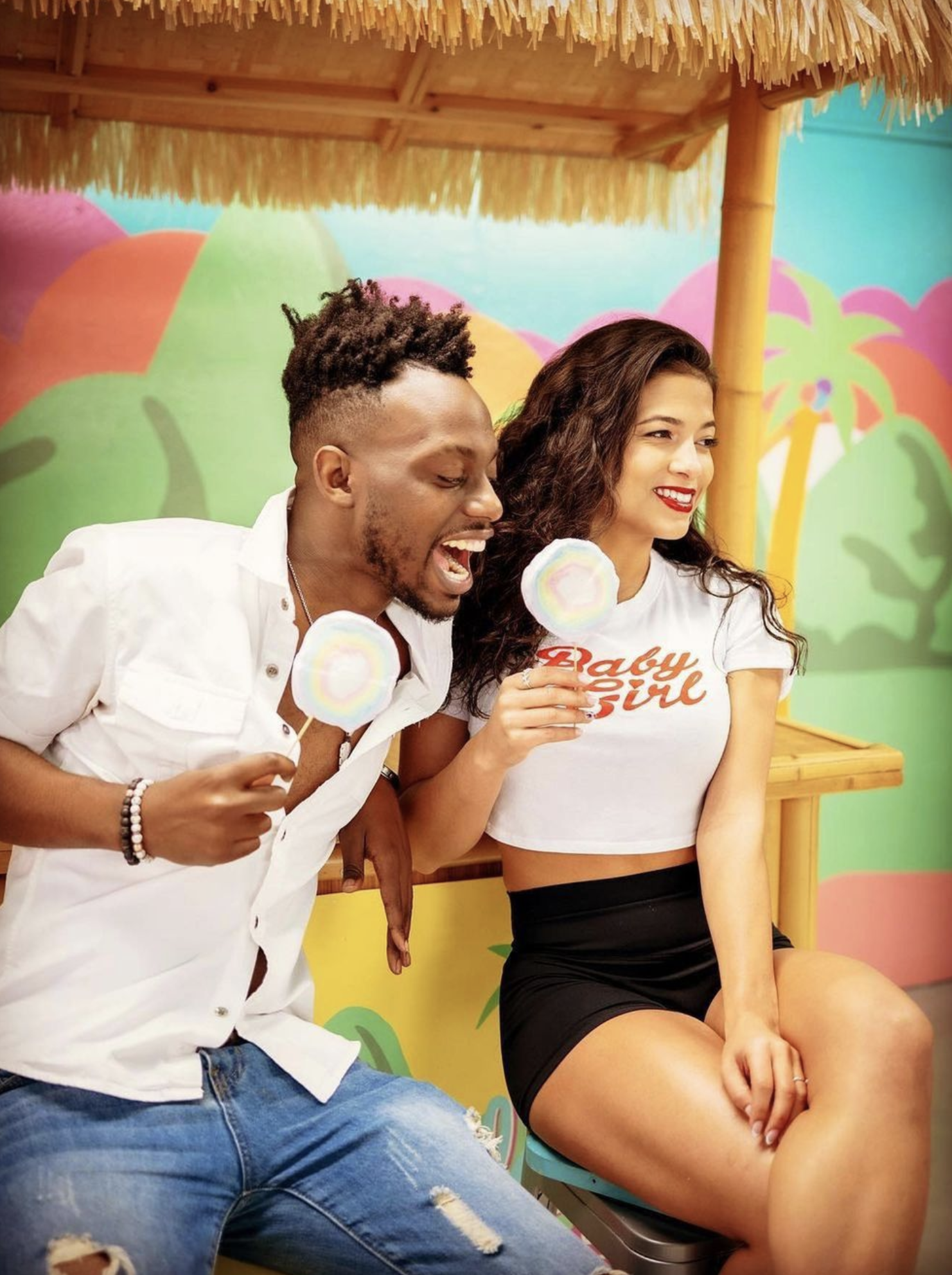 Screenshot 2023-03-12 at 11.44.52 AM.png