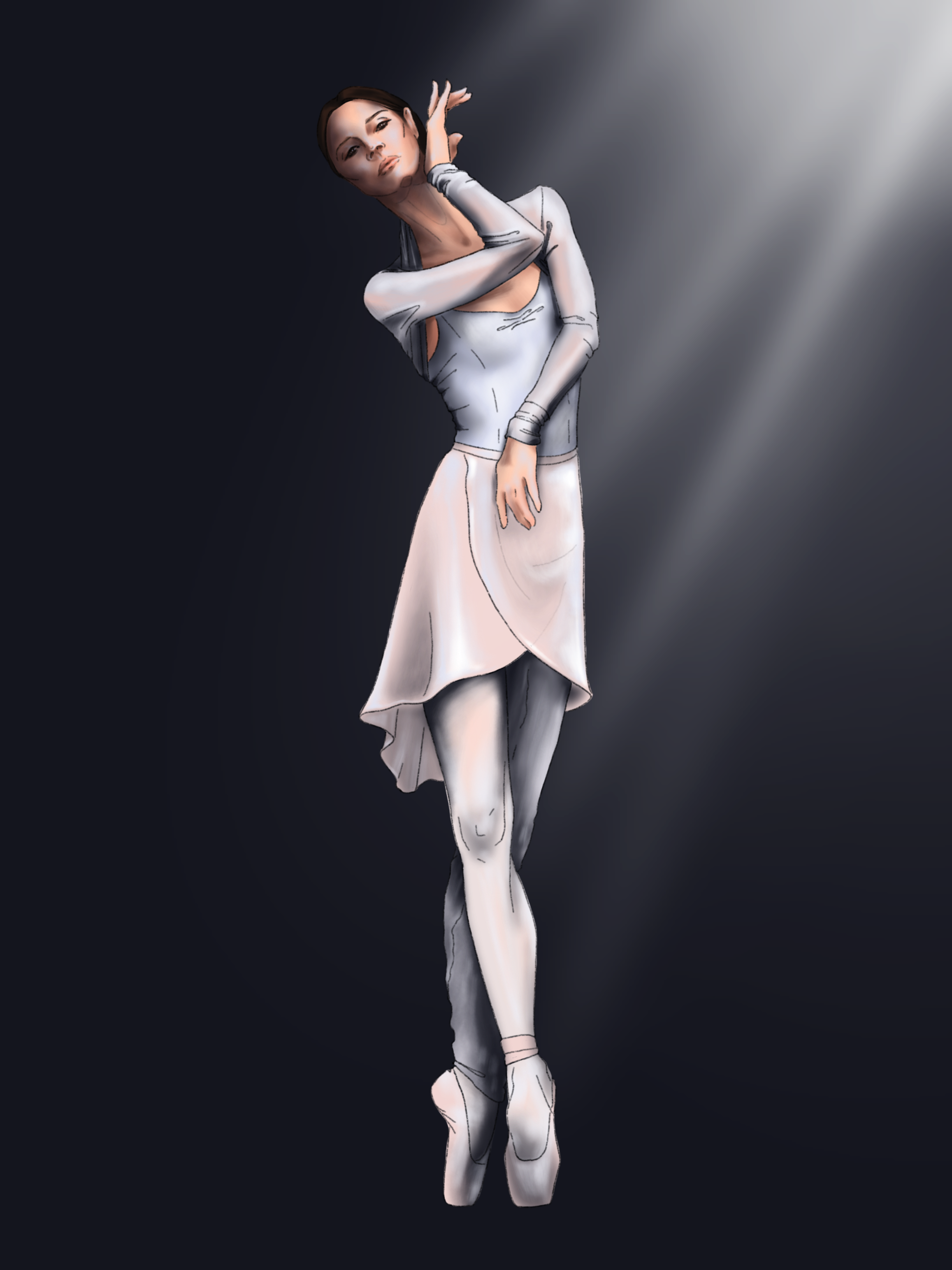 unnamed (2).png