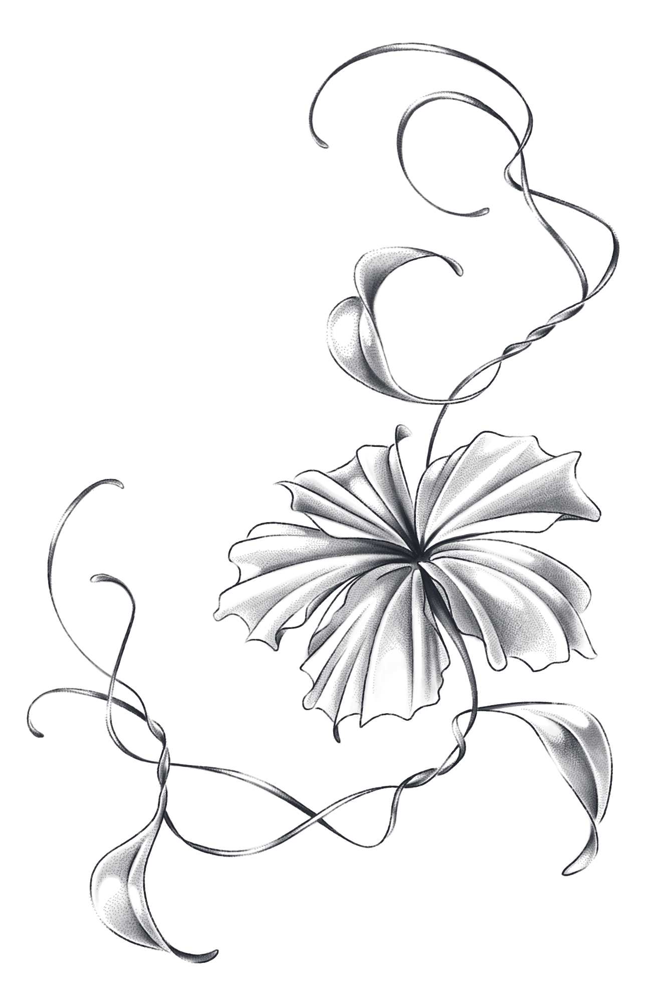 012.png
