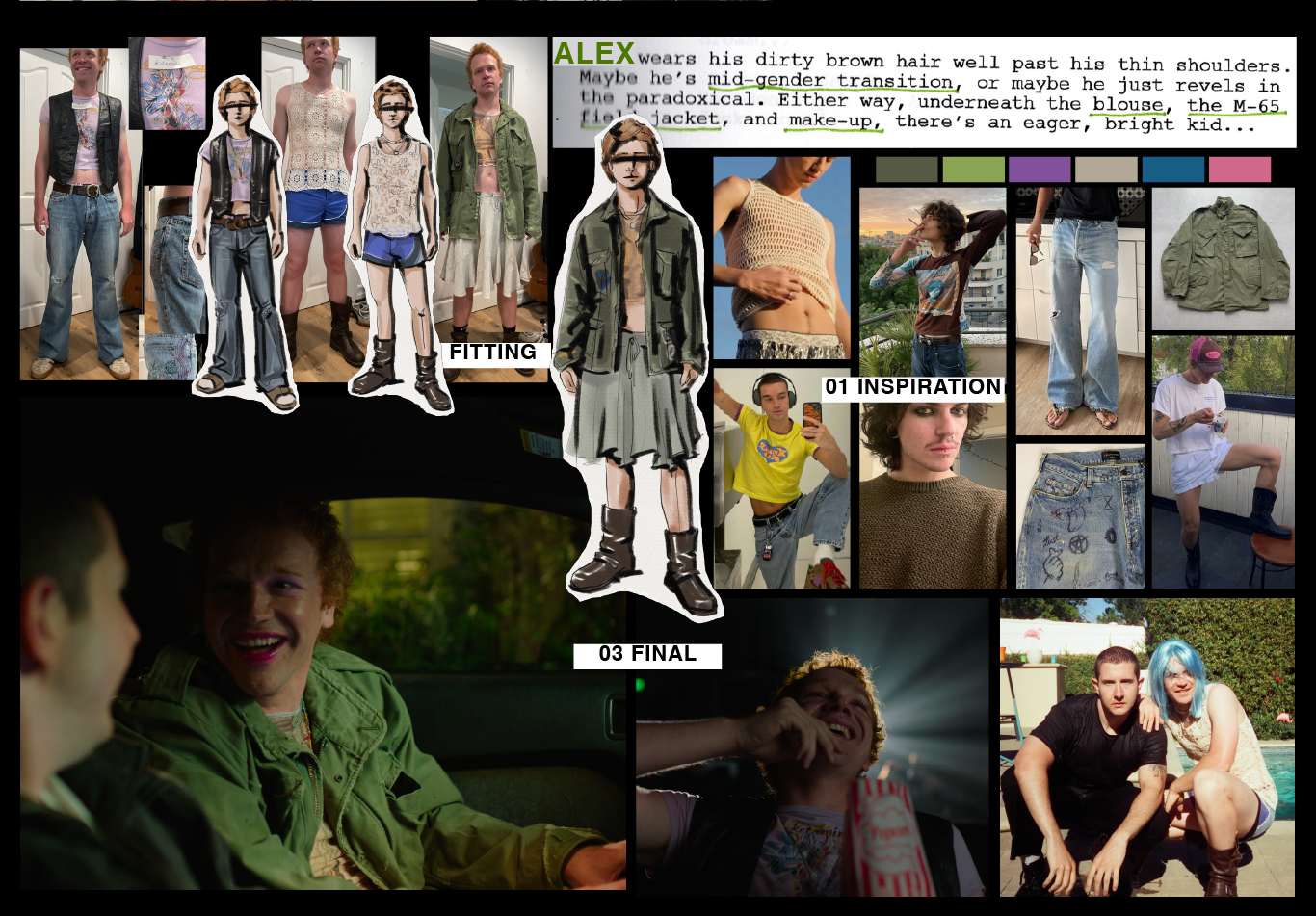Artboard 1 copy 5.png