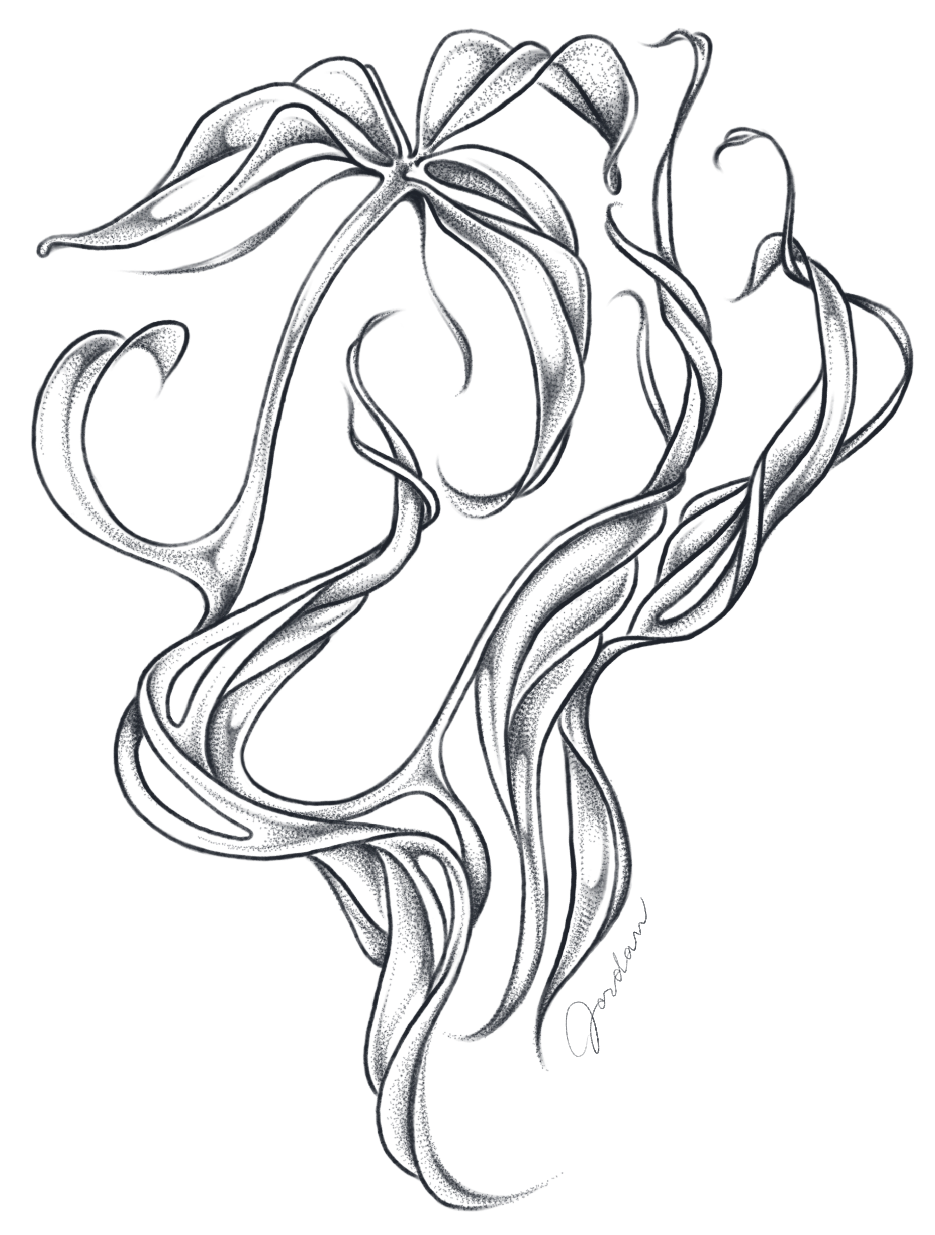 IMG_0832.png