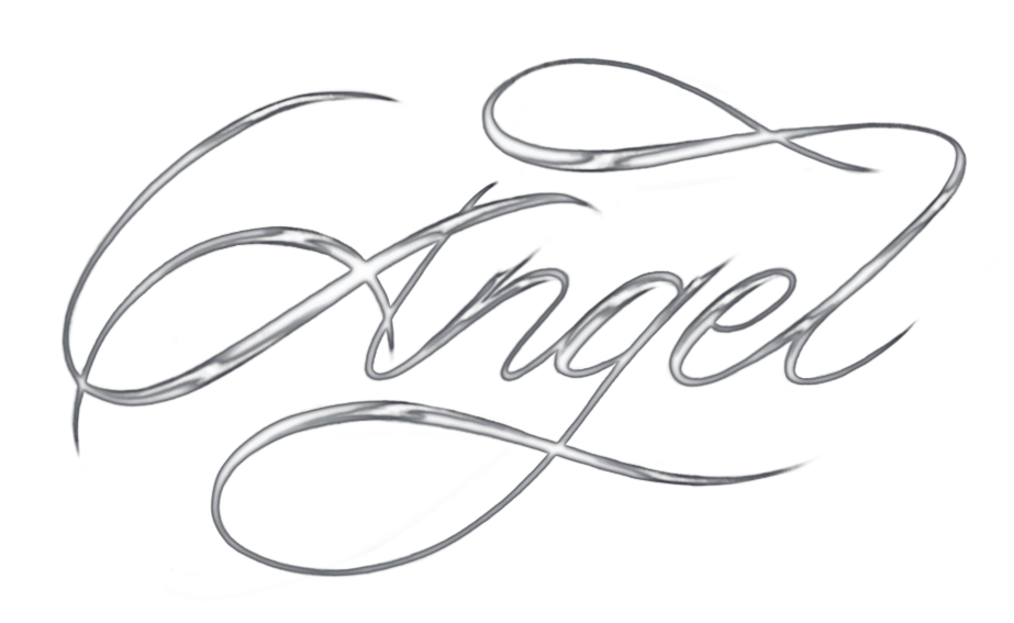 IMG_0834.png