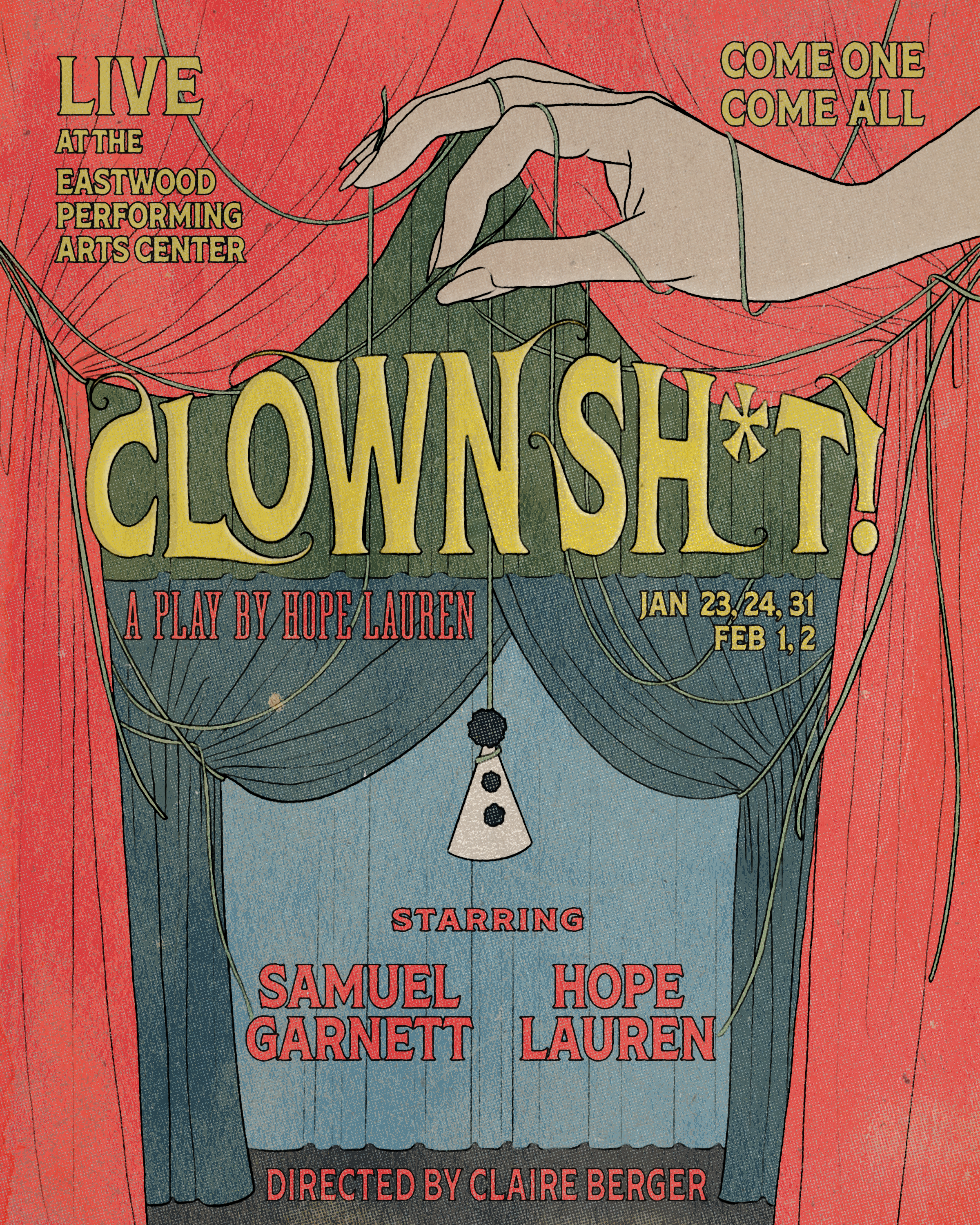 _CLOWN SHIT_FINAL_DATES.png