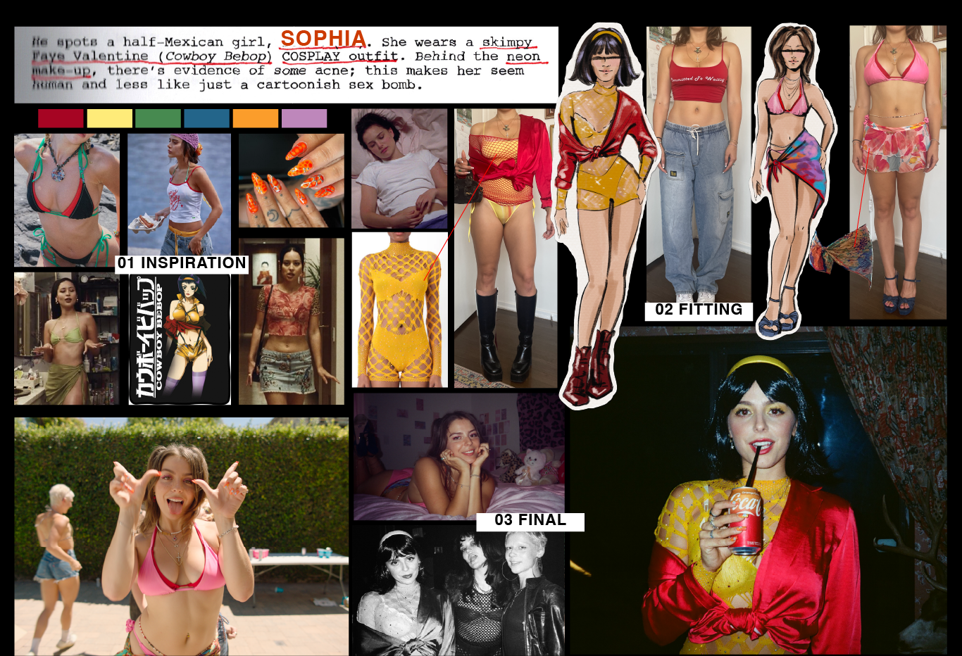 Artboard 1 copy 4.png