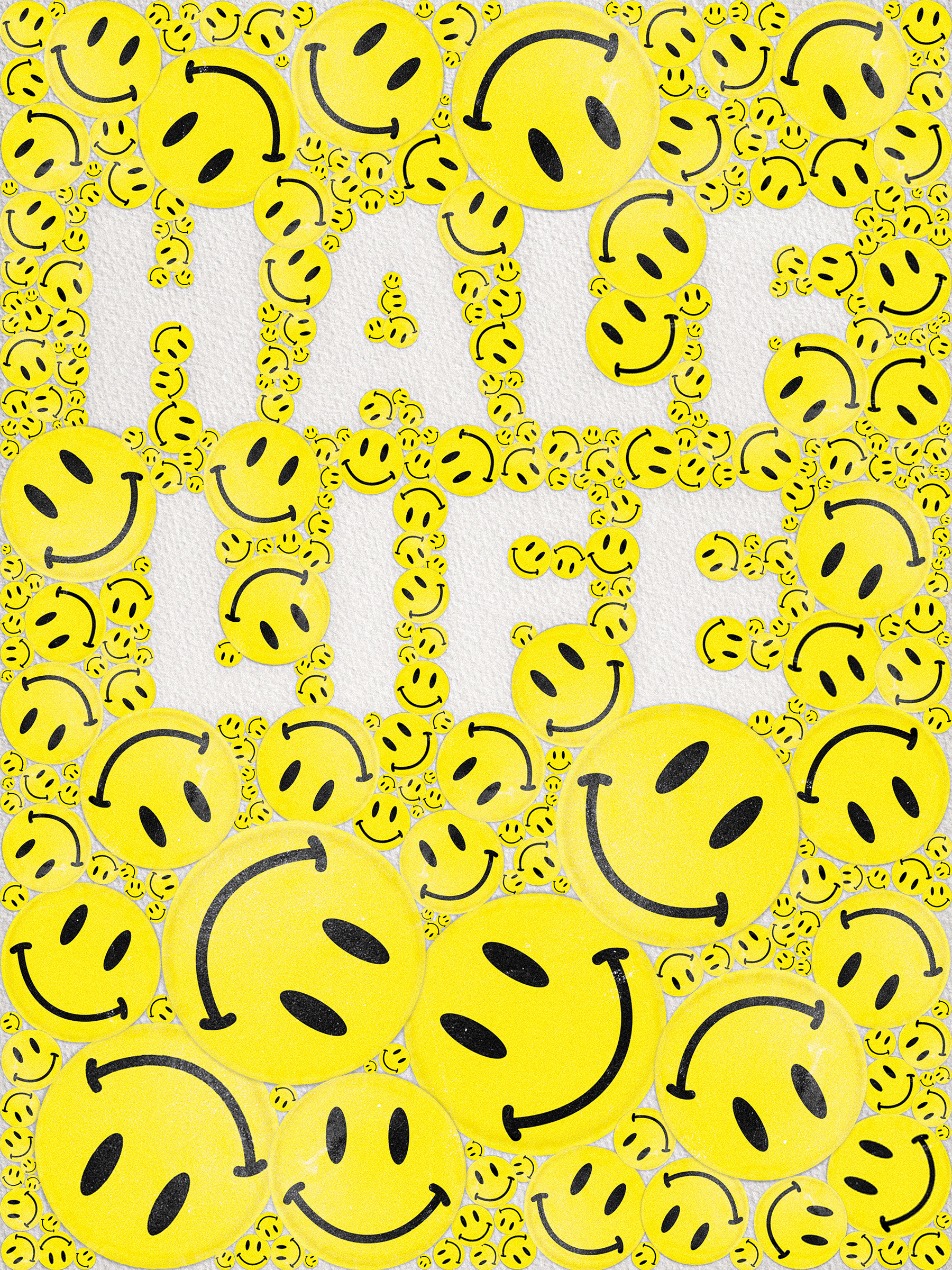 LOT OF STICKERS.png