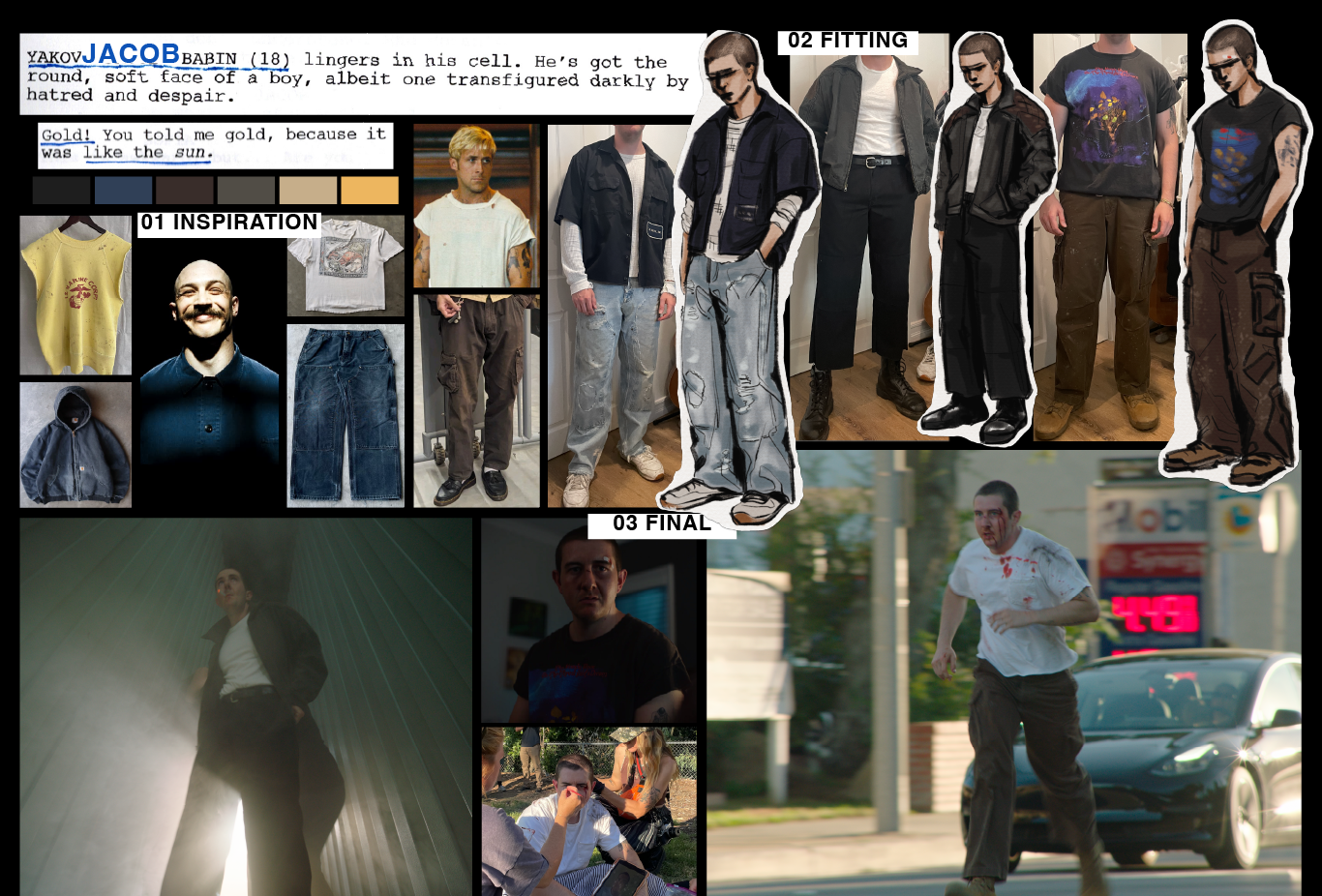 Artboard 1 copy 2.png