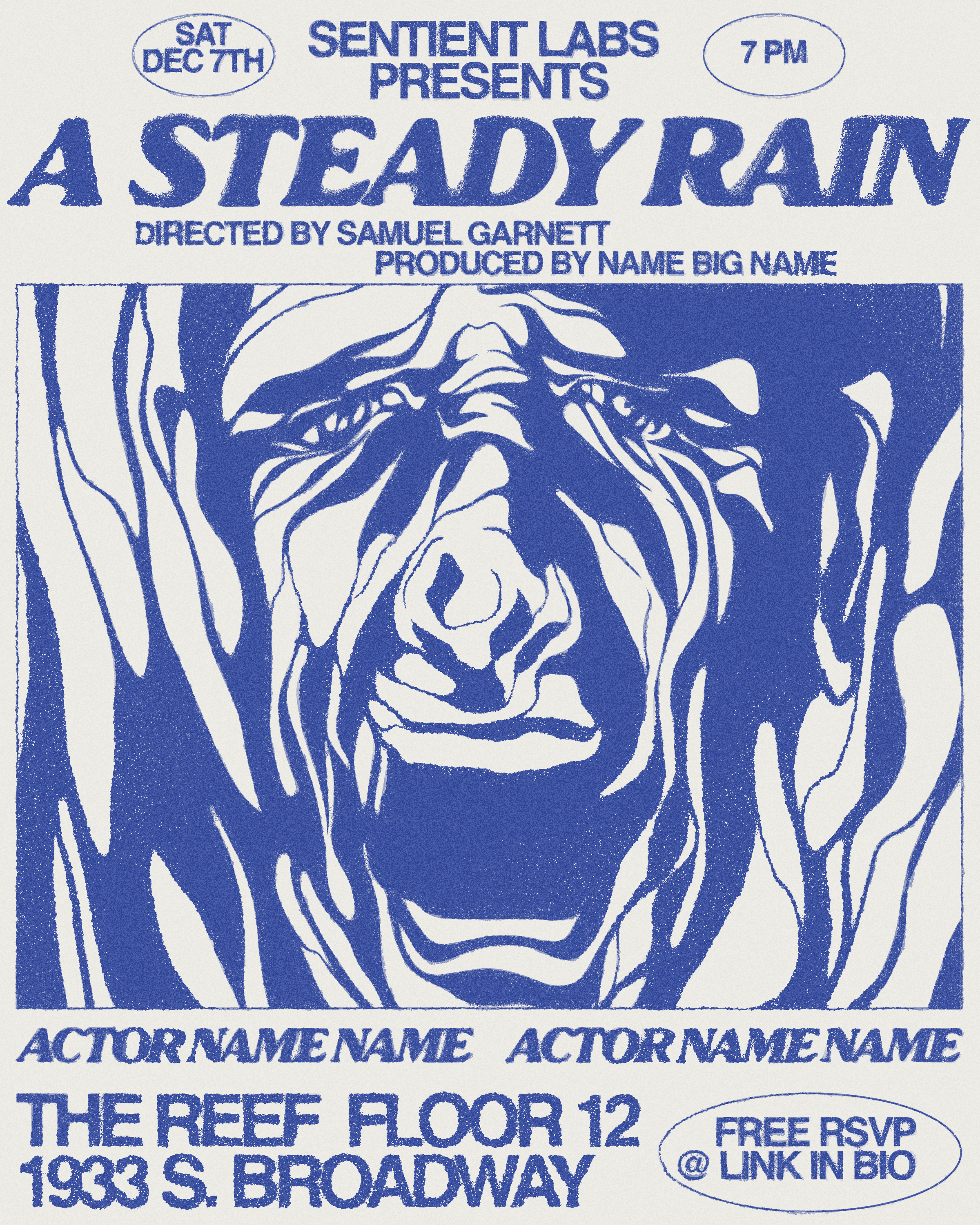 STEADYRAININITIAL.png