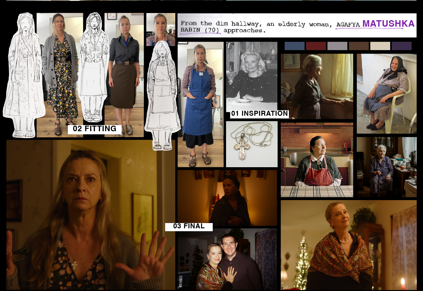 Artboard 1 copy 3.png