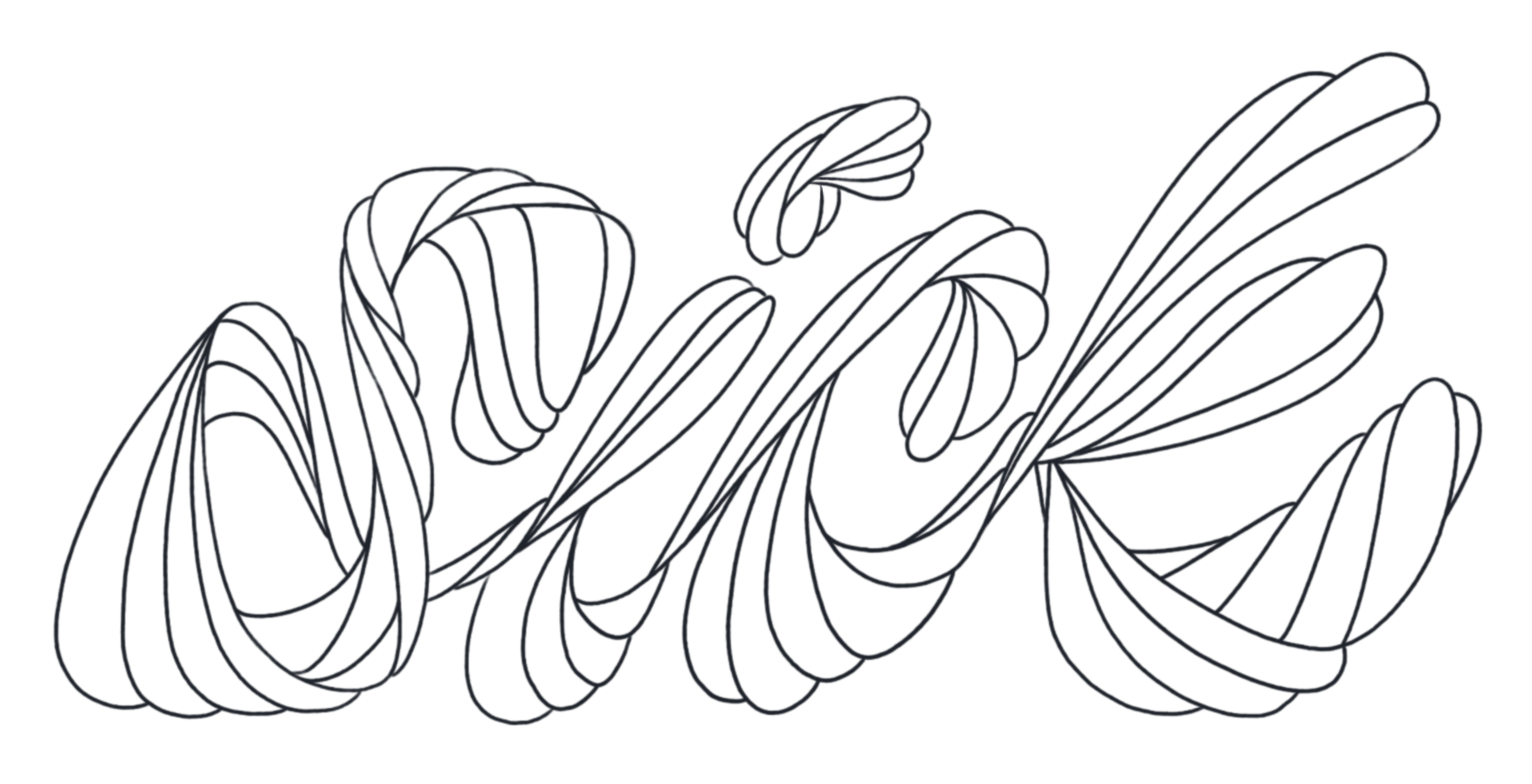 IMG_0835.png