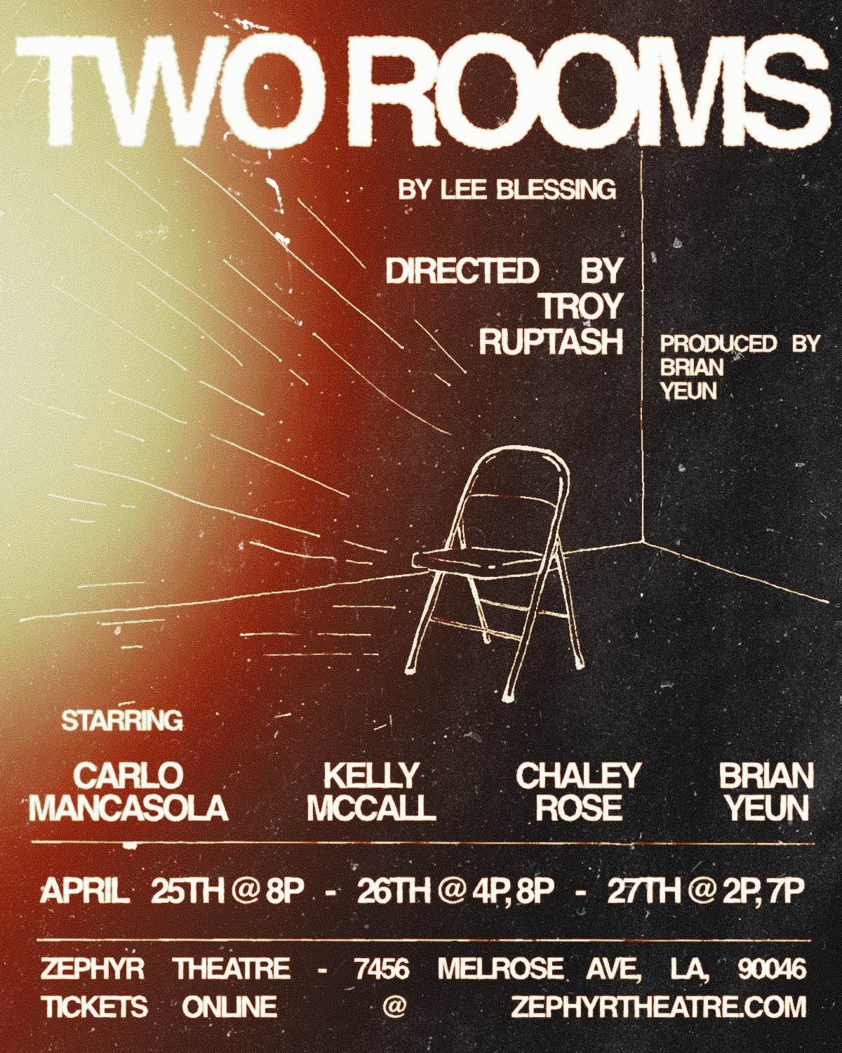 TWO ROOMS INSTA.png