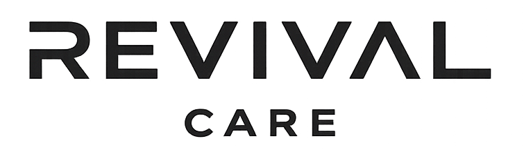 Revival Care