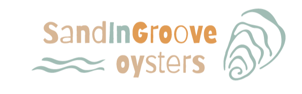 Sandingroove Oysters