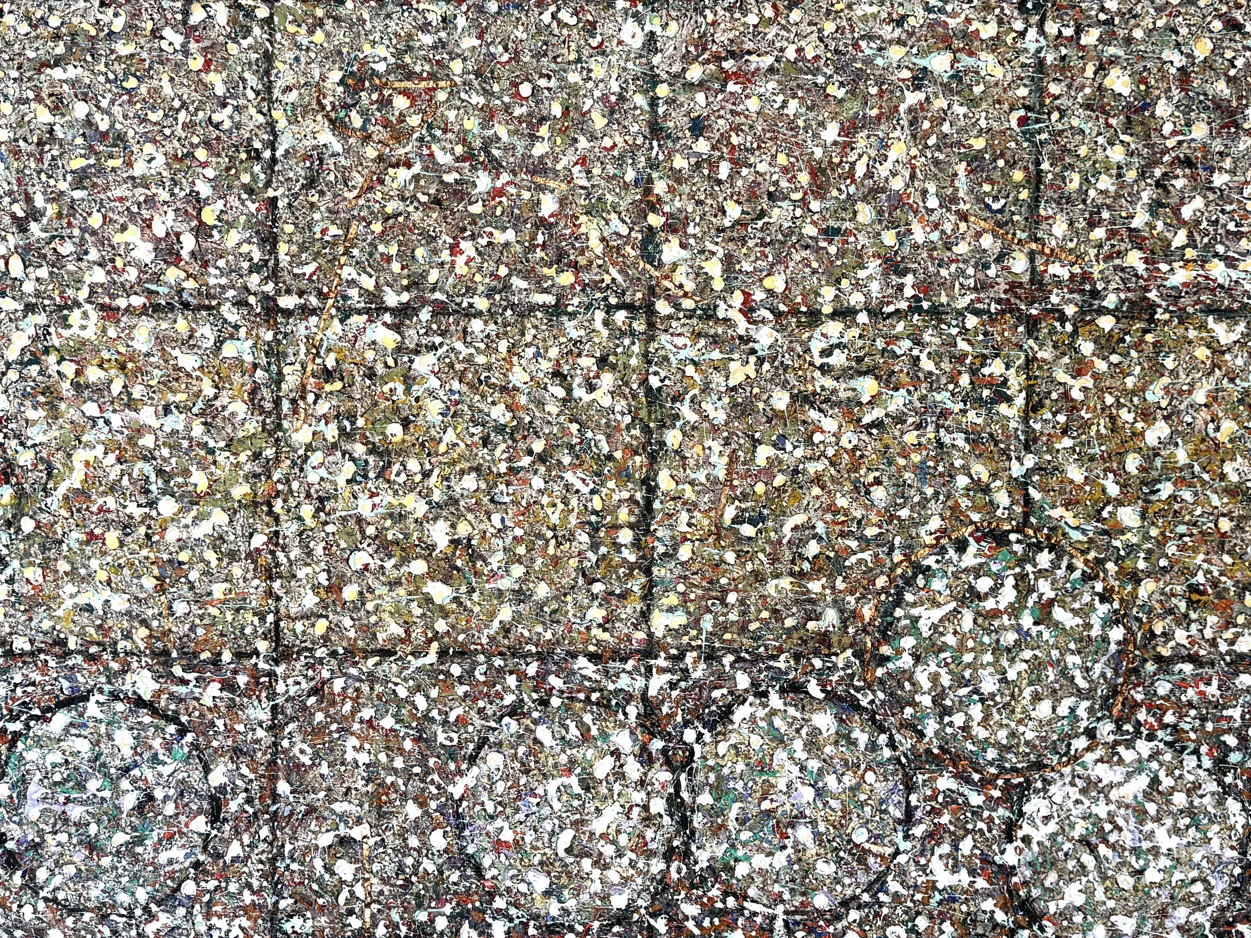 Gloria Art_Texture 5_Copper Road_42x64_lite.jpg