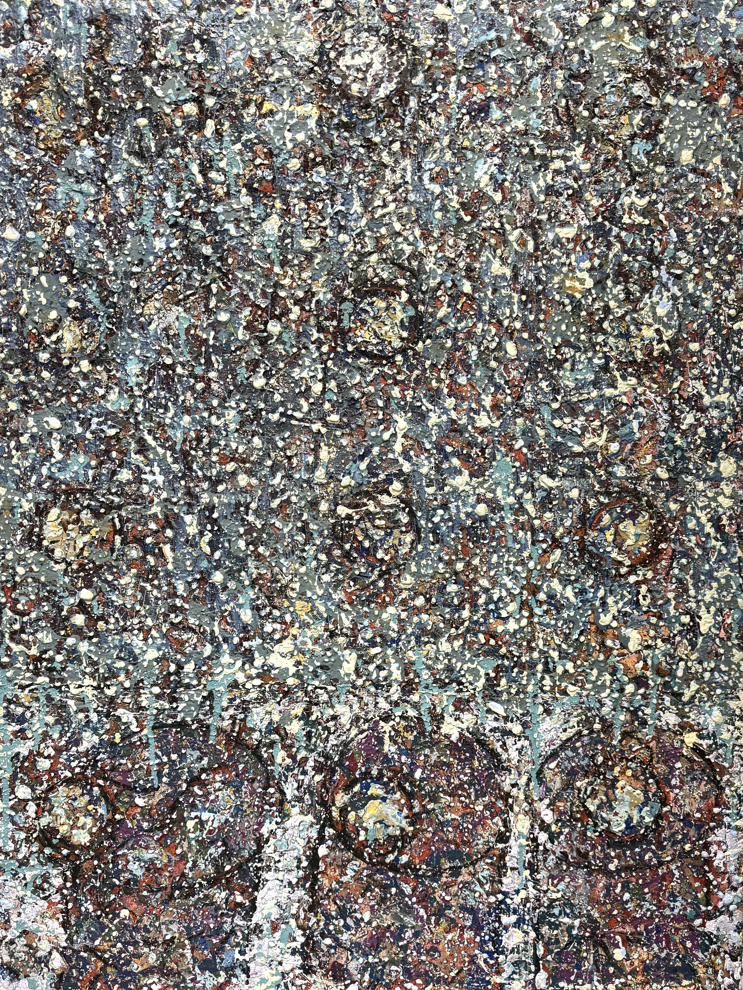 Gloria Art_Texture 3 lite.jpg