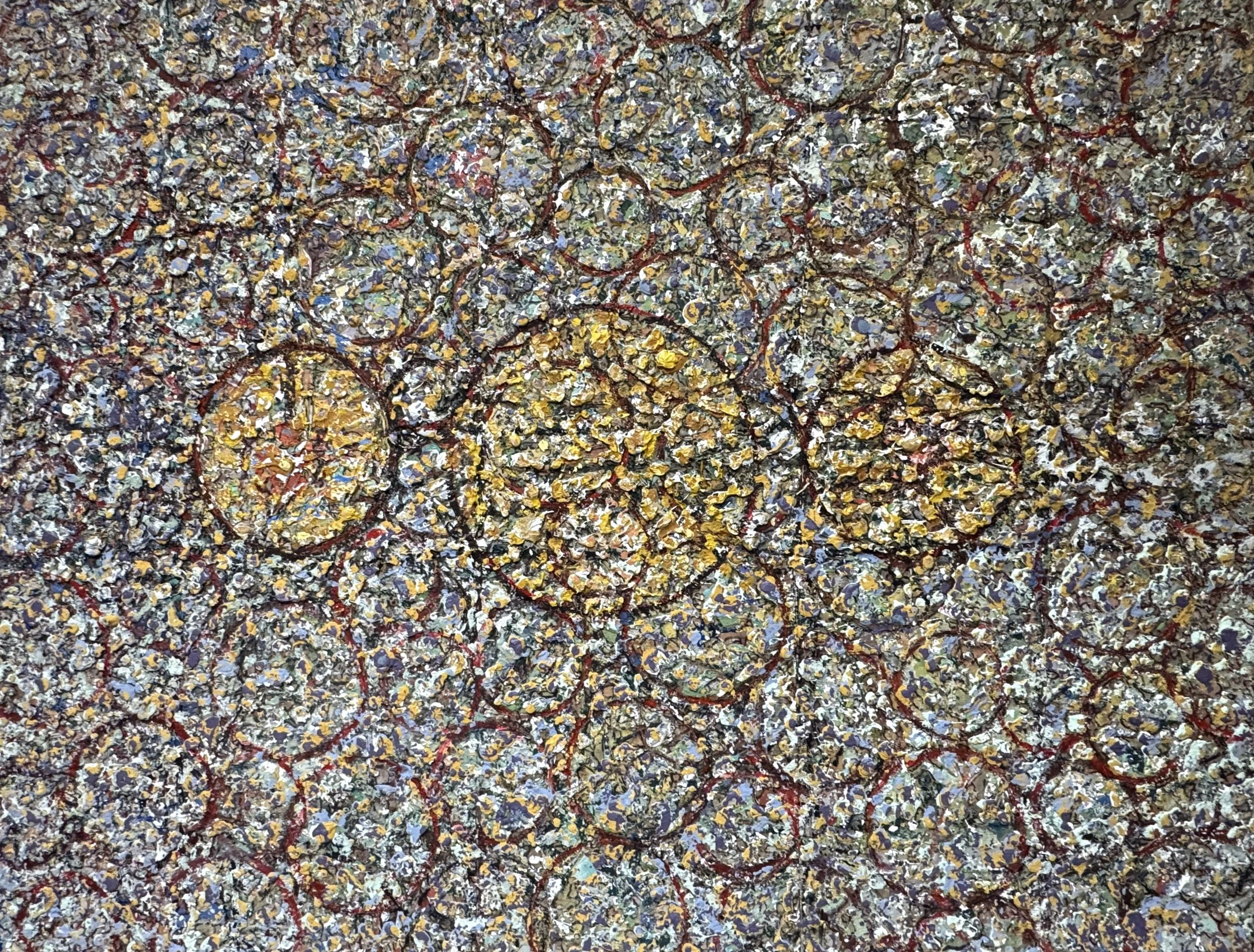 Gloria Art_Texture 4 lite.jpg