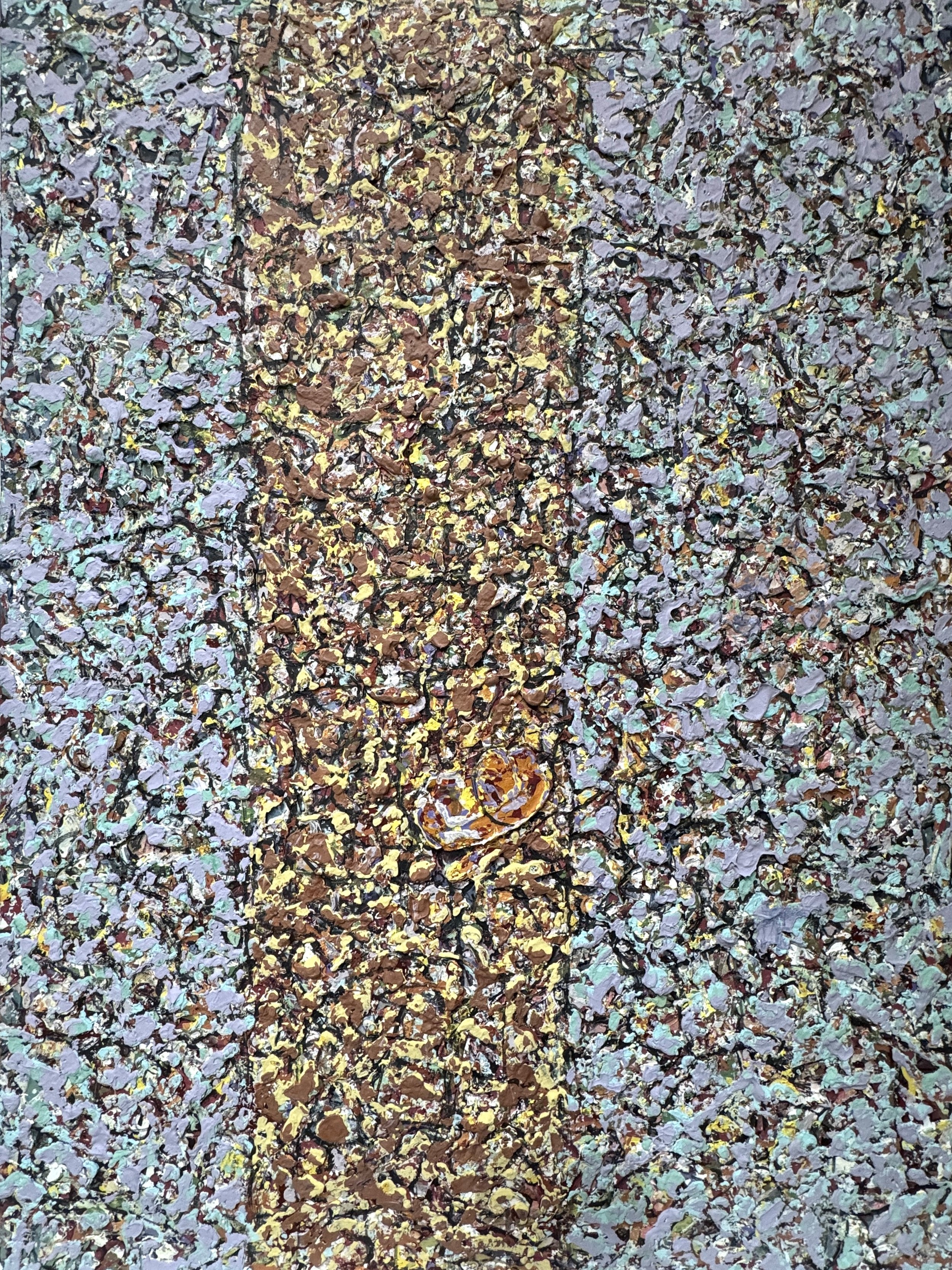 Group 10 - Heavy Texture (view more)