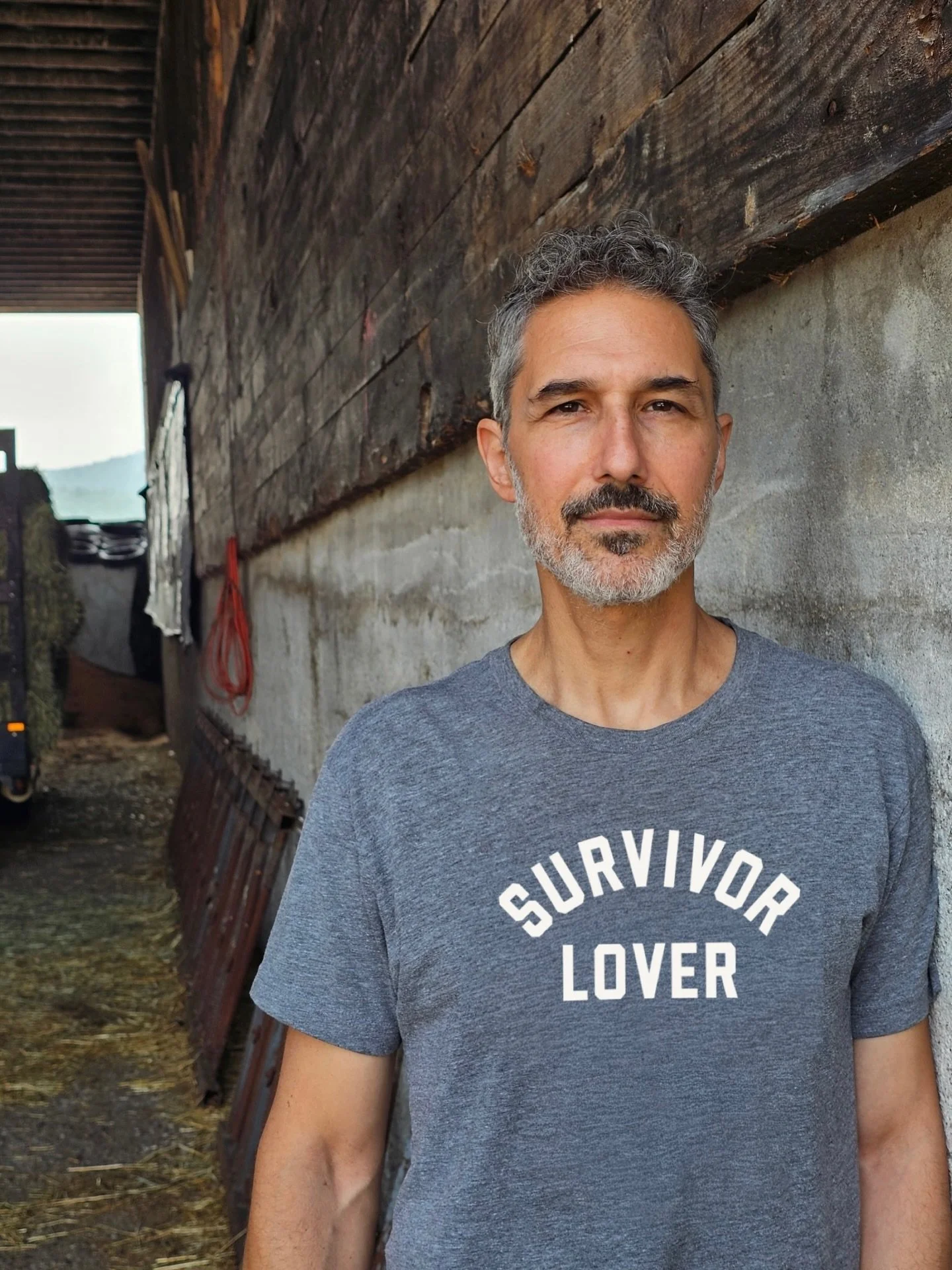 Survivor Survivor