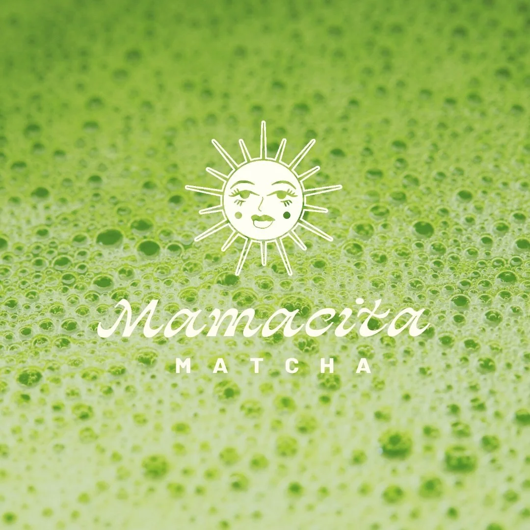 🧚🫶🤍
.
.
.
.
.
.
#matcha #matchalifestyle #mamacitamatcha