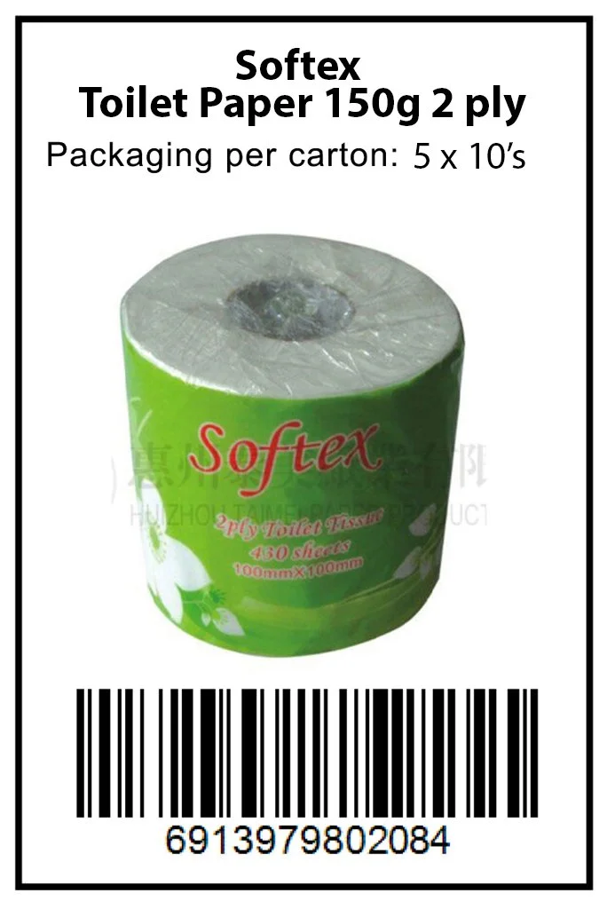 Softex-Roll.jpg