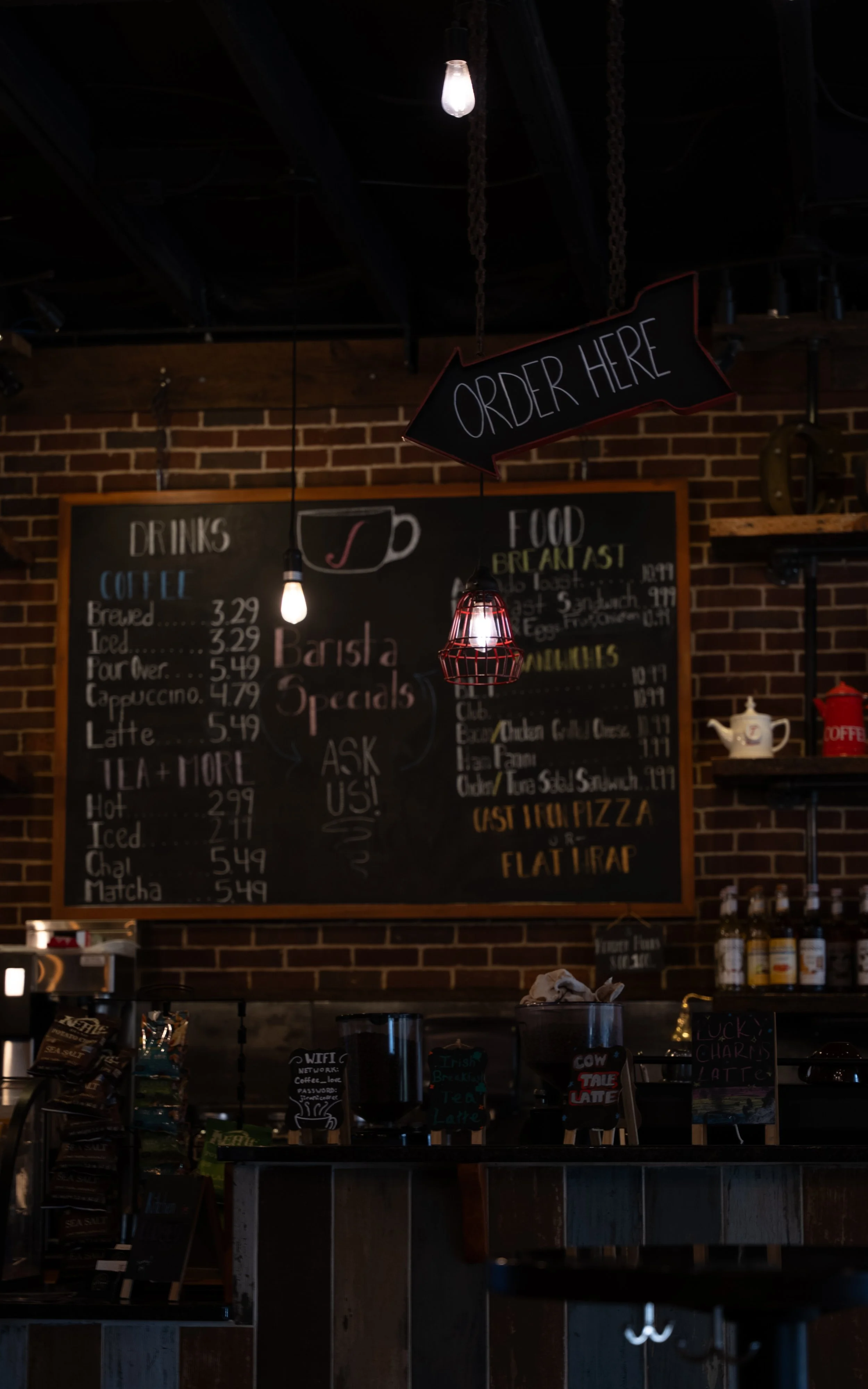 P1017542.jpeg
