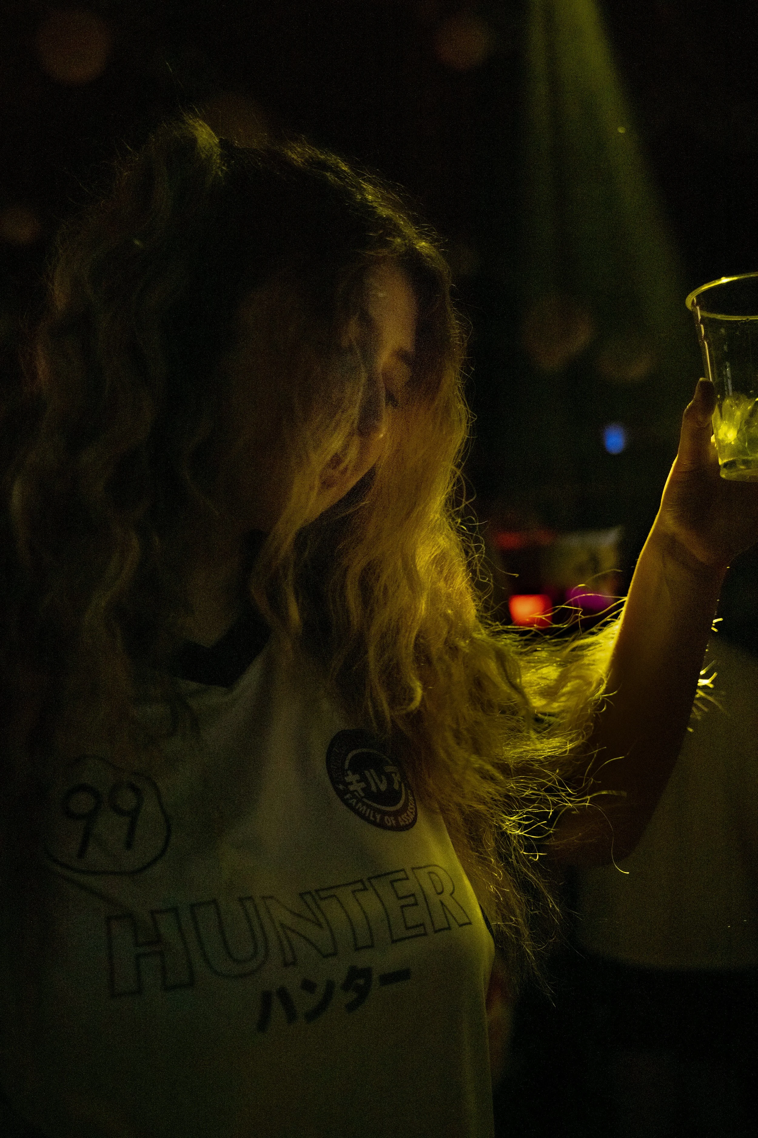P1040521.jpg
