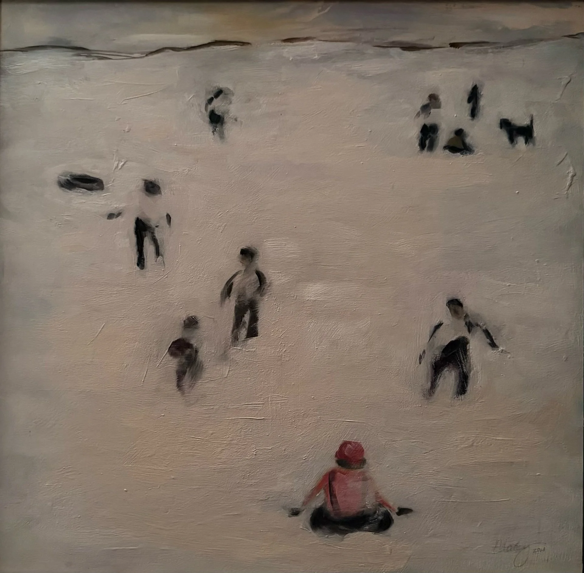 Sledding_Square_1920pix2.jpeg