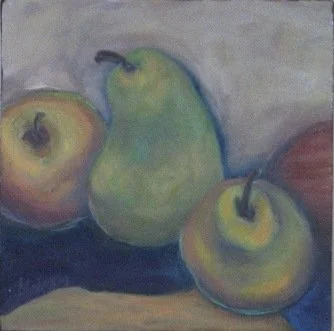 green_pears_with_apples_small.jpg