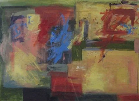 Abstract_floor_plan_I_ 2.JPG