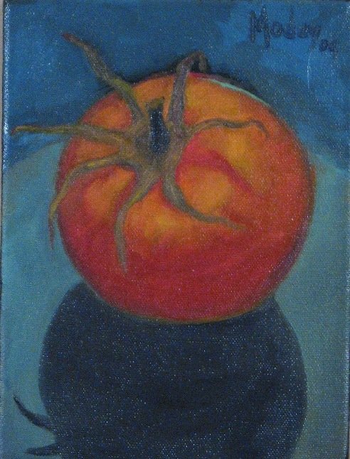 blue_tomato_full 2.JPG