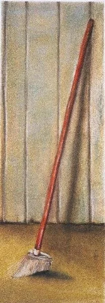 broom_small.jpg