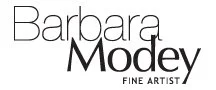 Barb_Modey_logo_final.jpg
