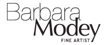 Barbara Modey Fine Art