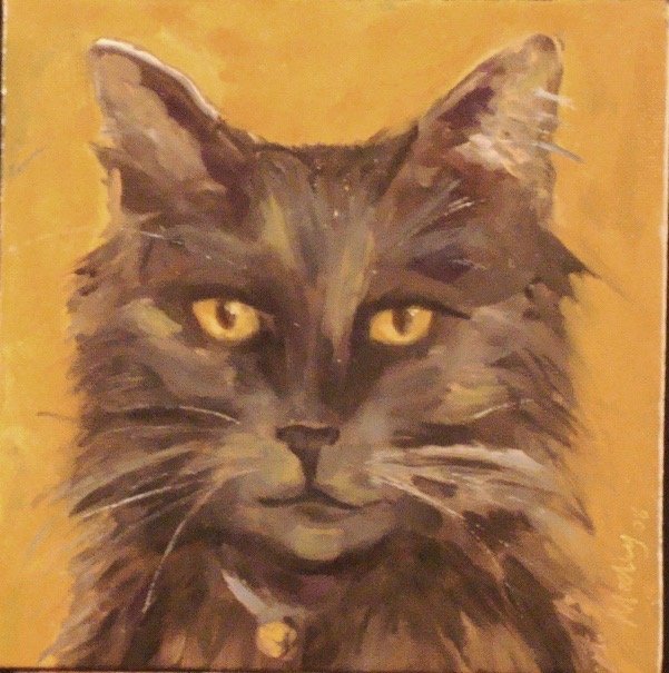 Matley_cropped_8x8 2.JPG