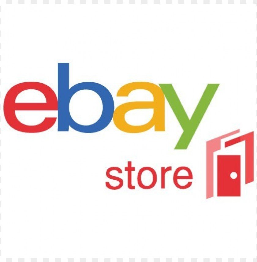 Our eBay Store