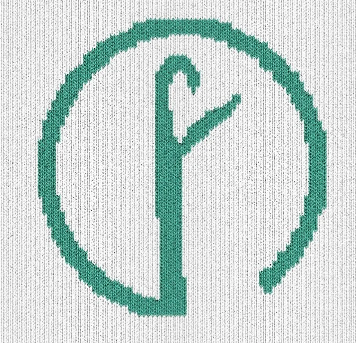 1 yr membership - Professional