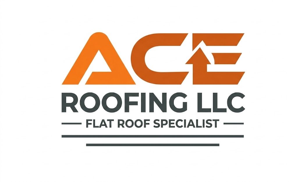 ACE Roofing LLC