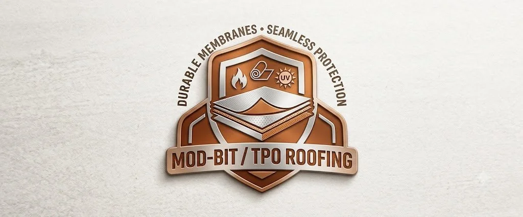 Custom Additions icon