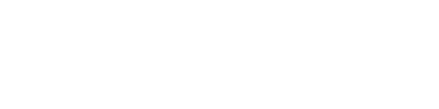 Calvary Chapel Running Springs