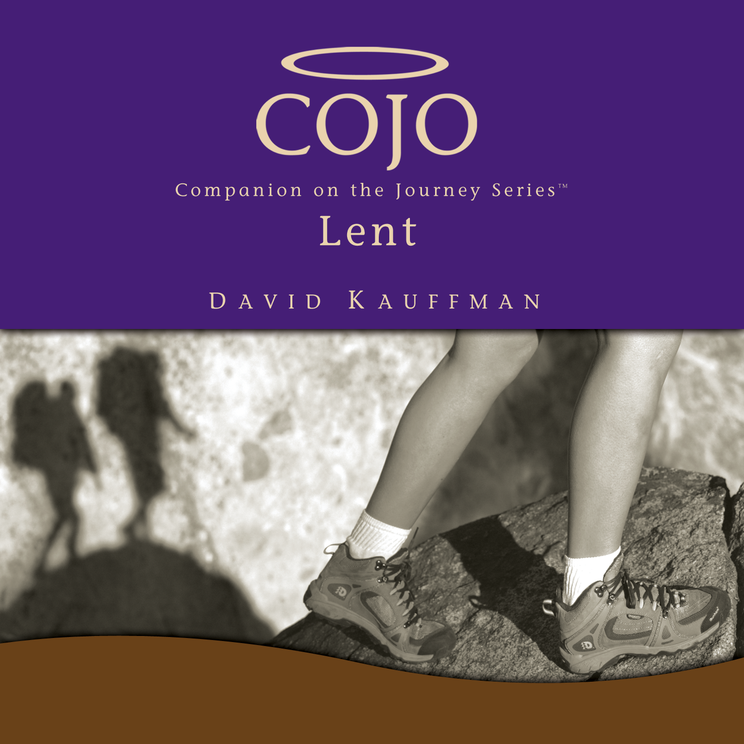 COJO Lent Complete Album
